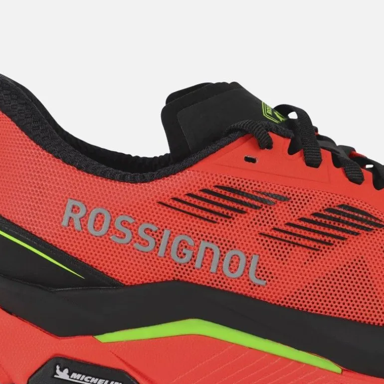 RossignolVezor - Chaussures trail homme