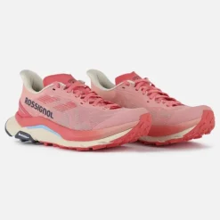 RossignolVezor - Chaussures trail femme