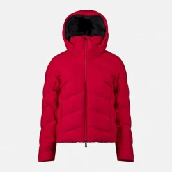 RossignolWispile Ripstop Down Jacket - Veste ski femme