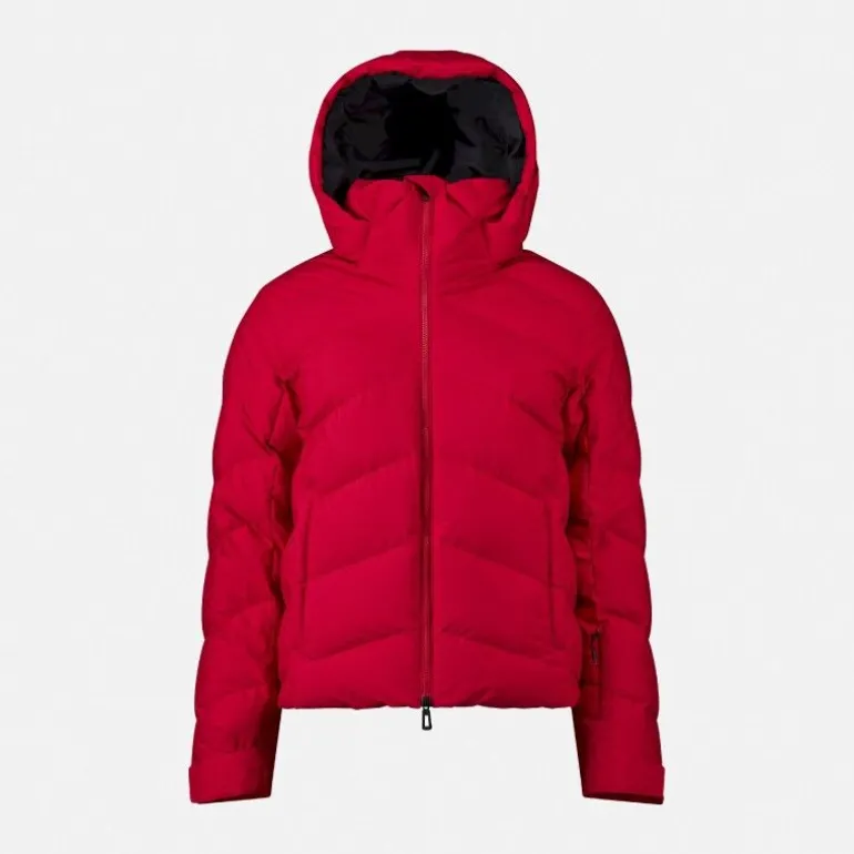RossignolWispile Ripstop Down Jacket - Veste ski femme