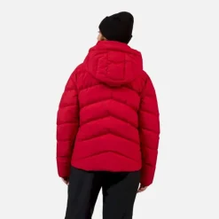 RossignolWispile Ripstop Down Jacket - Veste ski femme