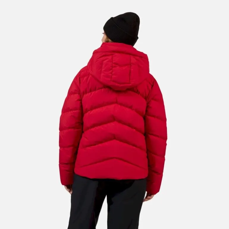 RossignolWispile Ripstop Down Jacket - Veste ski femme