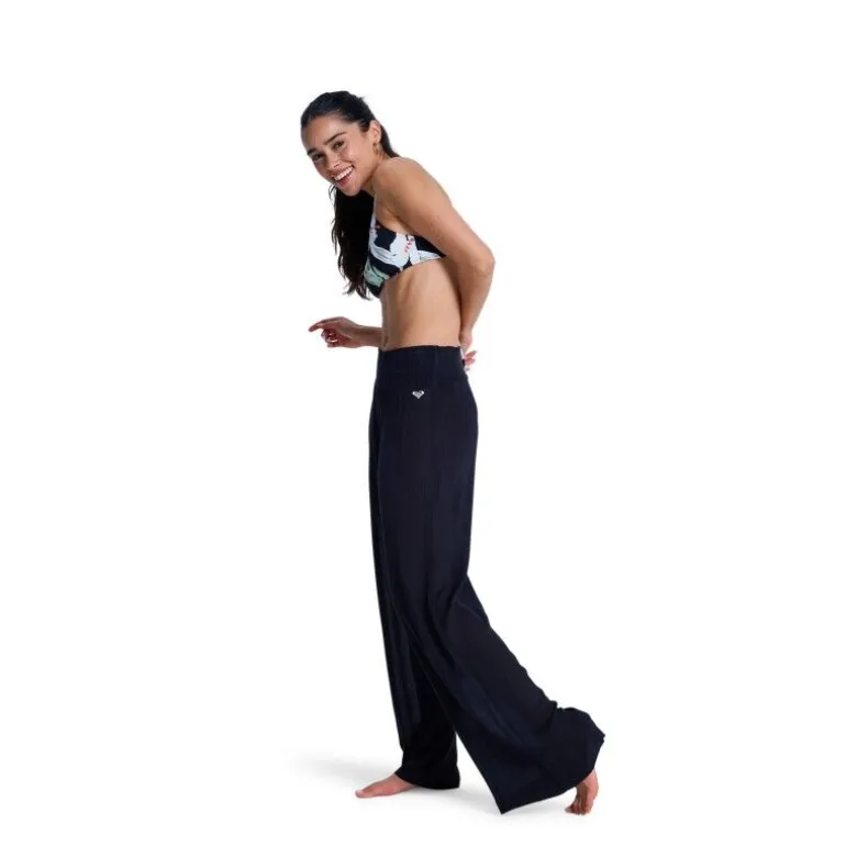 RoxyAlong The Sunset - Pantalon femme