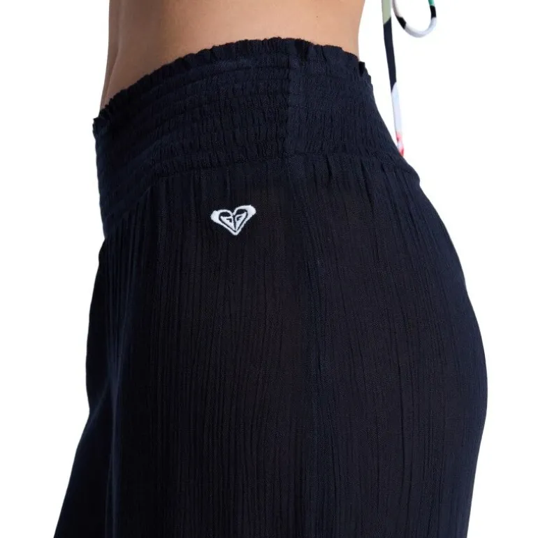 RoxyAlong The Sunset - Pantalon femme