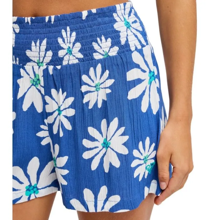 RoxyAlong The Sunset Short - Short femme