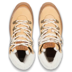 RoxyAlyah - Bottes de neige femme