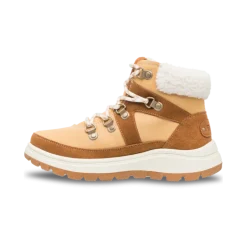 RoxyAlyah - Bottes de neige femme