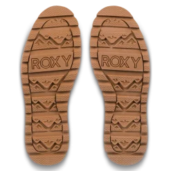 RoxyAlyah - Bottes de neige femme