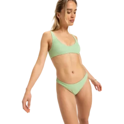 RoxyAruba - Bas de bikini femme