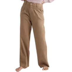 RoxyAttractive Light - Pantalon femme