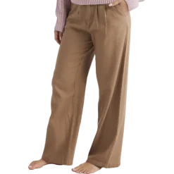 RoxyAttractive Light - Pantalon femme
