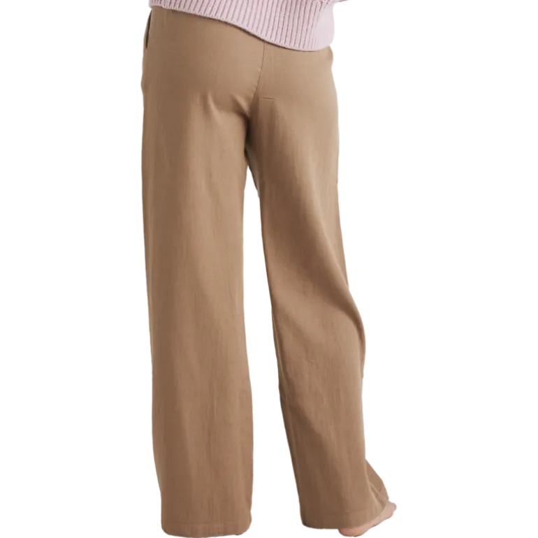 RoxyAttractive Light - Pantalon femme