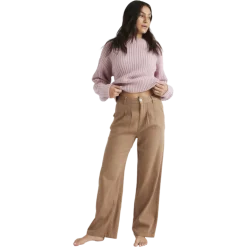 RoxyAttractive Light - Pantalon femme