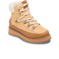 RoxyAzelie - Bottes de neige femme
