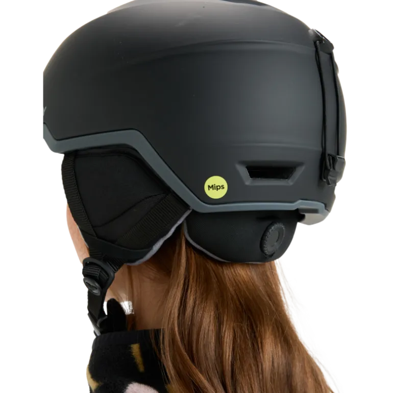 RoxyBackin Mips - Casque ski femme