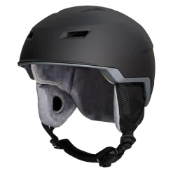 RoxyBackin Mips - Casque ski femme