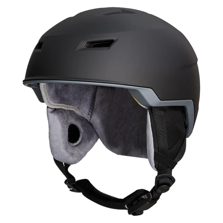 RoxyBackin Mips - Casque ski femme
