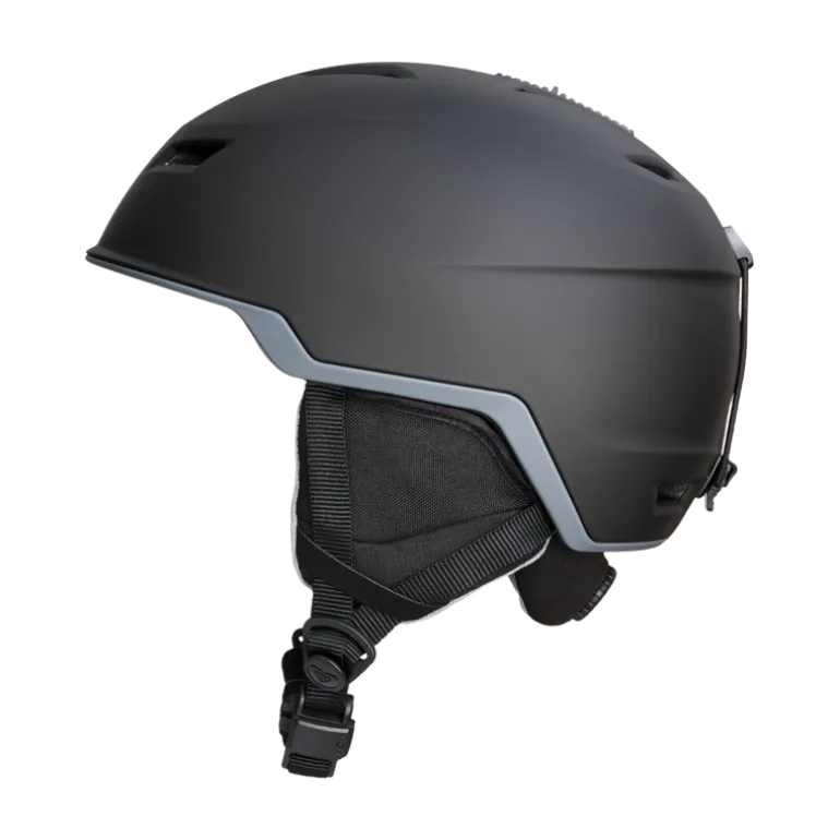RoxyBackin Mips - Casque ski femme