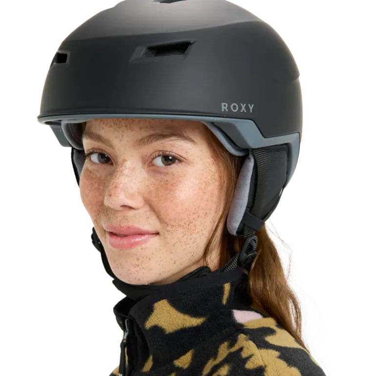 RoxyBackin Mips - Casque ski femme