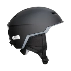 RoxyBackin Mips - Casque ski femme