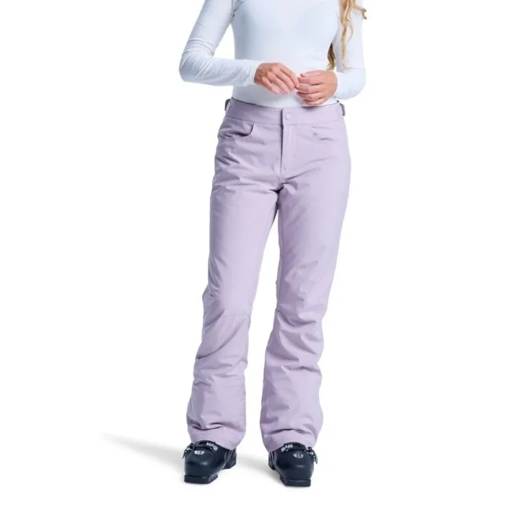 RoxyBackyard Pt - Pantalon ski femme