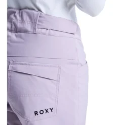 RoxyBackyard Pt - Pantalon ski femme