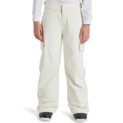 RoxyBancky Ice Pant - Pantalon ski enfant