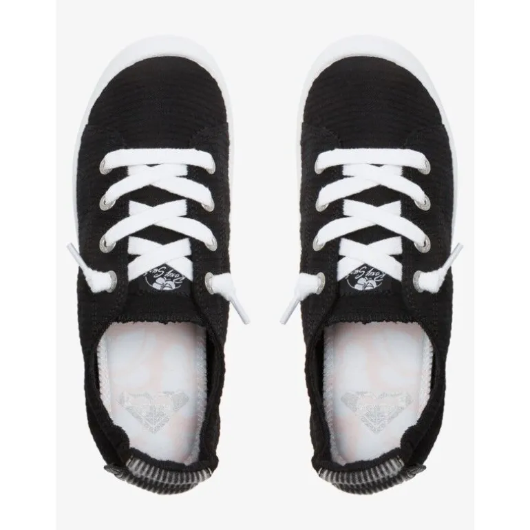 RoxyBayshore Plus - Chaussures lifestyle femme