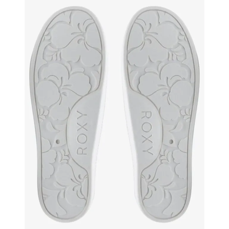RoxyBayshore Plus - Chaussures lifestyle femme