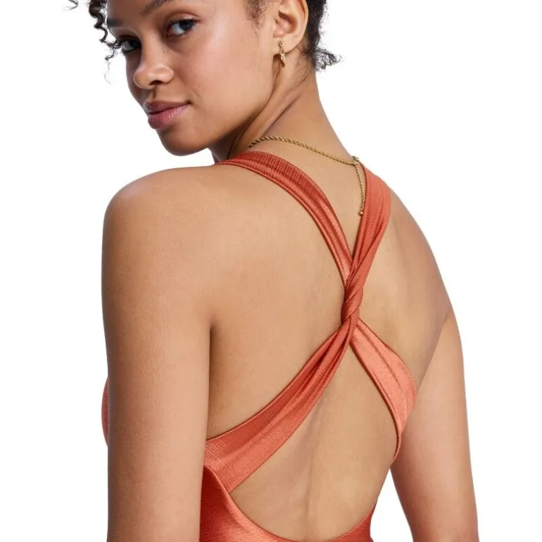 RoxyBeachside Bohemia One Piece - Maillot de bain 1 pièce femme