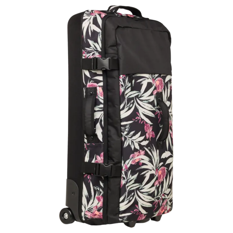 RoxyBig Souvenir - Sac de voyage à roulettes