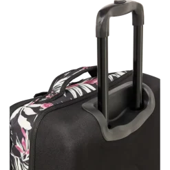 RoxyBig Souvenir - Sac de voyage à roulettes