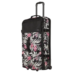 RoxyBig Souvenir - Sac de voyage à roulettes
