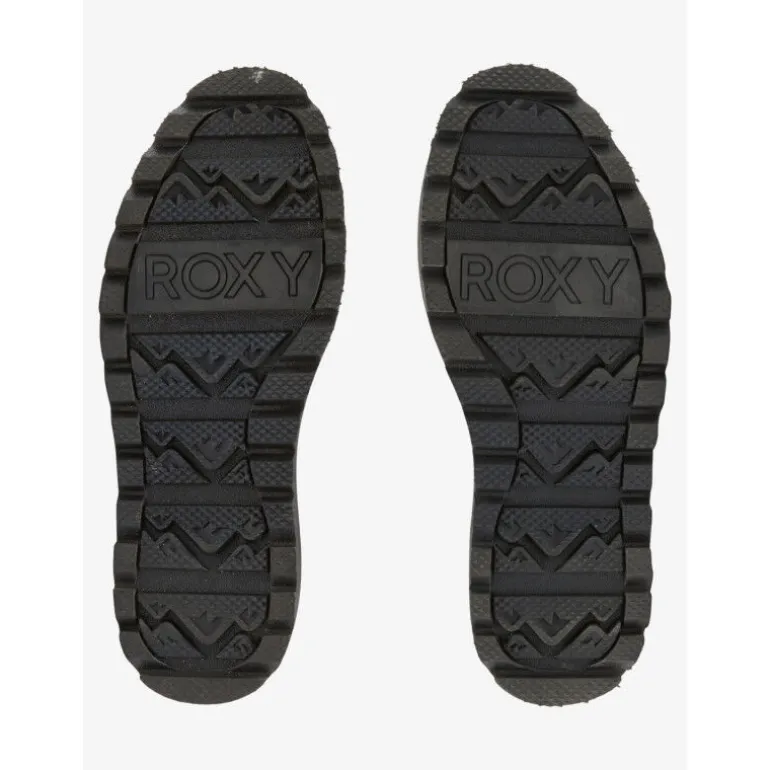 RoxyBrandi - Bottes de neige femme