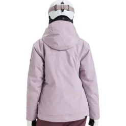 RoxyBrylee Jk - Veste ski femme