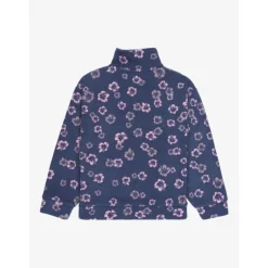 RoxyCalling All My Girls - Polaire enfant
