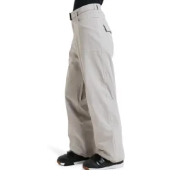 RoxyChloe Kim Pt - Pantalon ski femme
