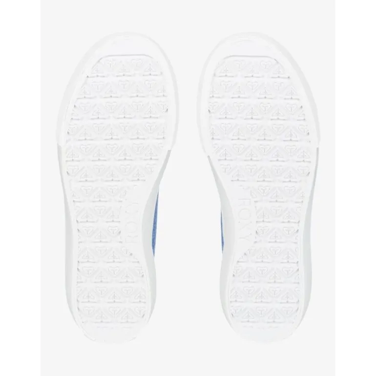 RoxyCruizer - Chaussures lifestyle femme