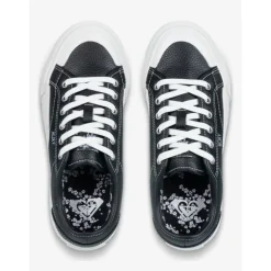 RoxyCruizer Lx - Chaussures lifestyle femme