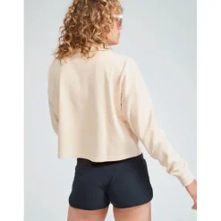 RoxyEndless Summer BS - Boardshort femme