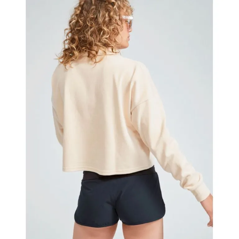 RoxyEndless Summer BS - Boardshort femme