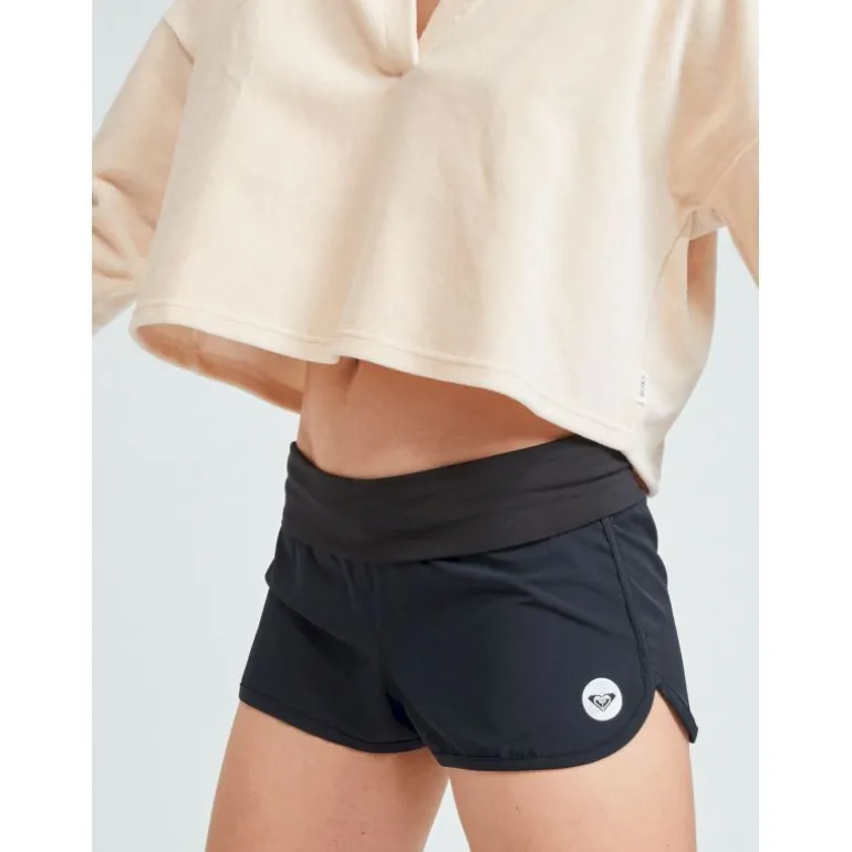 RoxyEndless Summer BS - Boardshort femme
