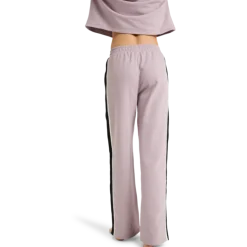 RoxyEssential Energy Straight Pant - Survêtement femme
