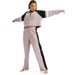 RoxyEssential Energy Straight Pant - Survêtement femme