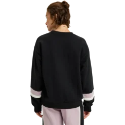 RoxyEssential Energy Timeless - Sweatshirt femme