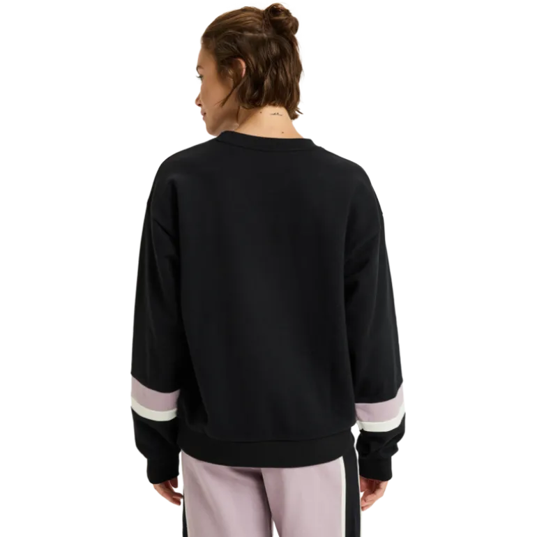 RoxyEssential Energy Timeless - Sweatshirt femme