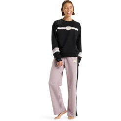 RoxyEssential Energy Timeless - Sweatshirt femme