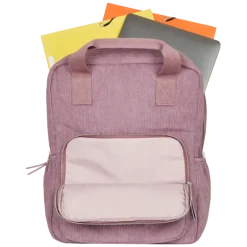 RoxyFeeling Vibes Handle Backpack - Sac à dos urbain femme