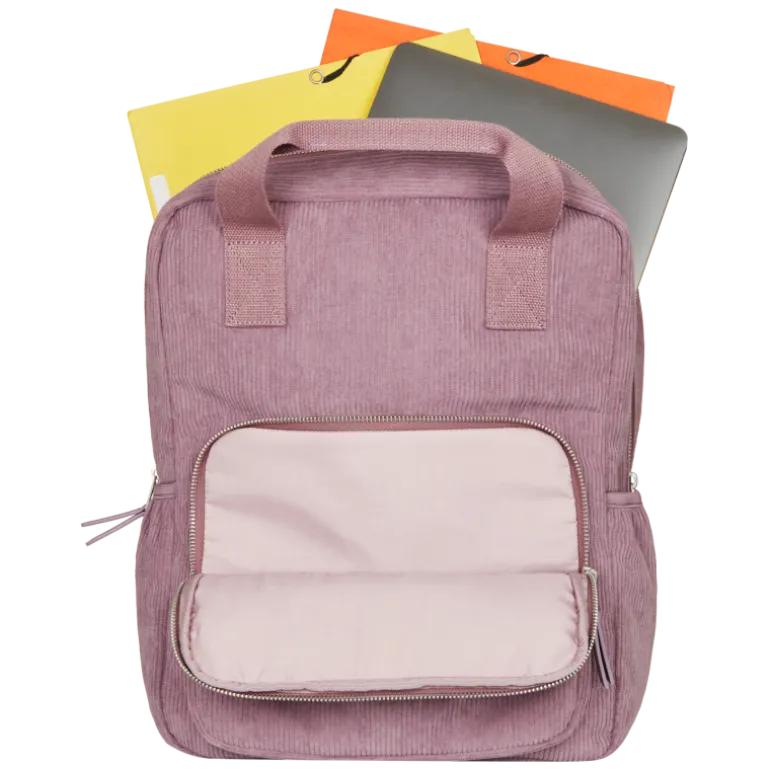 RoxyFeeling Vibes Handle Backpack - Sac à dos urbain femme