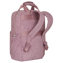 RoxyFeeling Vibes Handle Backpack - Sac à dos urbain femme
